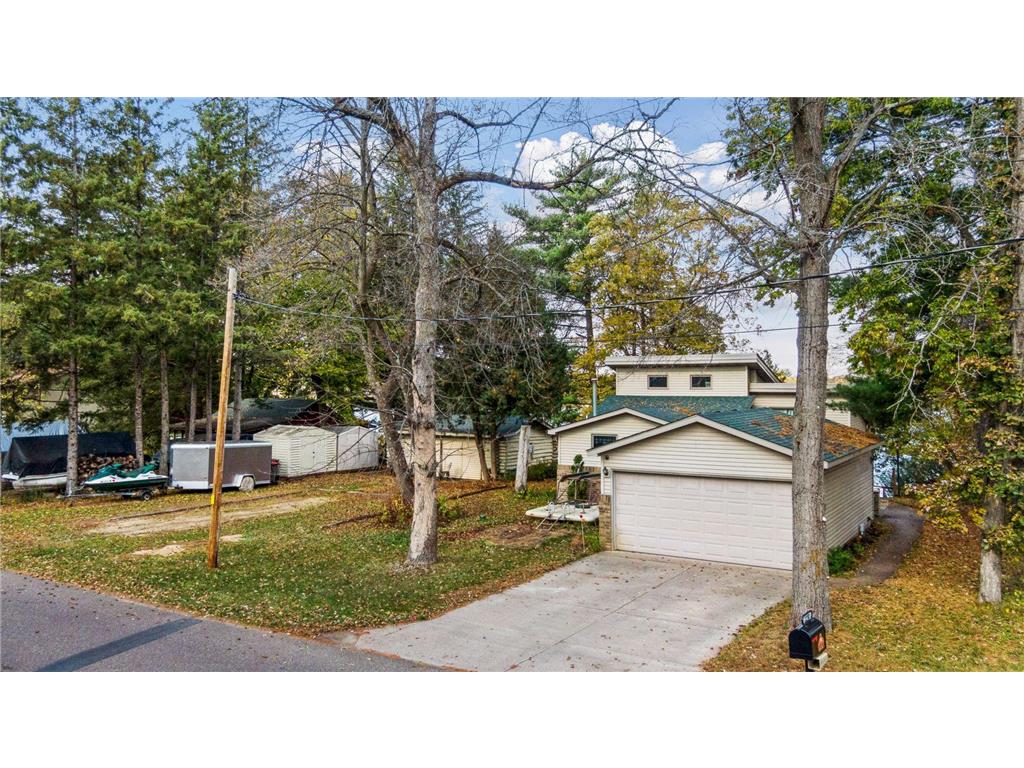 22702 E Martin Lake Drive NE Linwood Twp MN 55079 - Martin 7093381 image33
