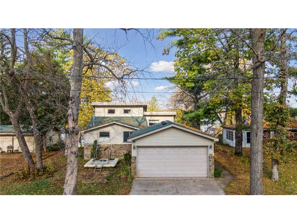 22702 E Martin Lake Drive NE Linwood Twp MN 55079 - Martin 7093381 image34