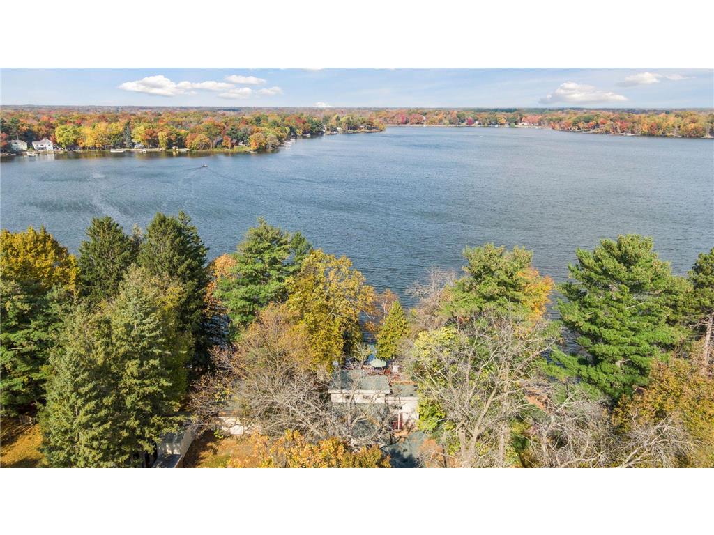 22702 E Martin Lake Drive NE Linwood Twp MN 55079 - Martin 7093381 image35