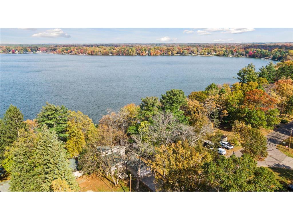 22702 E Martin Lake Drive NE Linwood Twp MN 55079 - Martin 7093381 image36