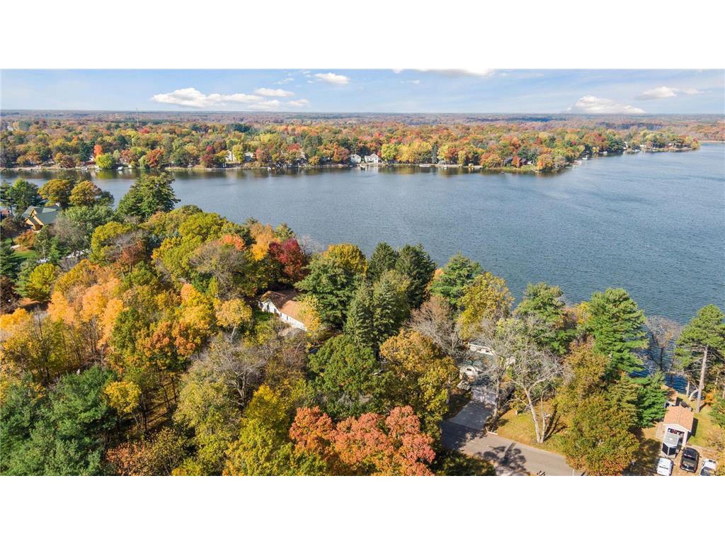 22702 E Martin Lake Drive NE Linwood Twp MN 55079 - Martin 7093381 image37