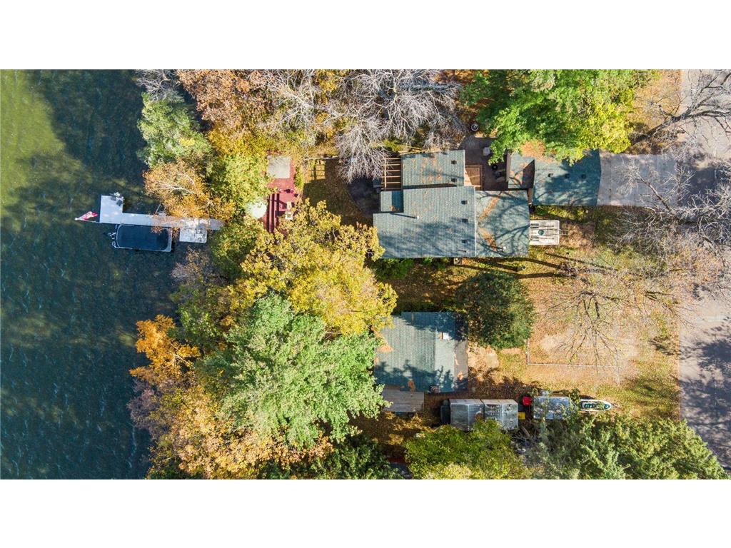 22702 E Martin Lake Drive NE Linwood Twp MN 55079 - Martin 7093381 image38