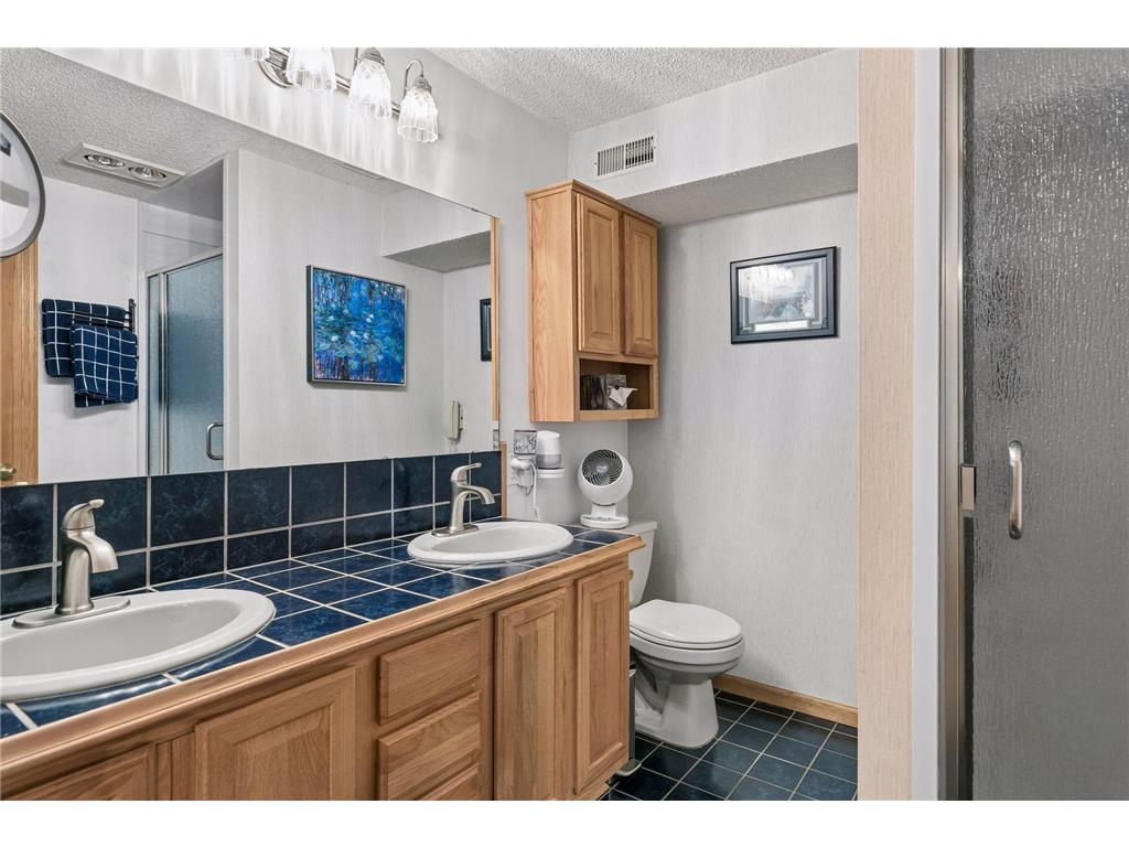 22702 E Martin Lake Drive NE Linwood Twp MN 55079 - Martin 7093381 image39