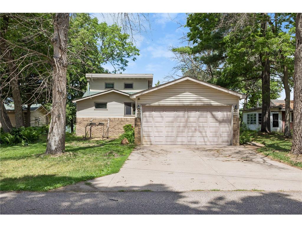 22702 E Martin Lake Drive NE Linwood Twp MN 55079 - Martin 7093381 image4