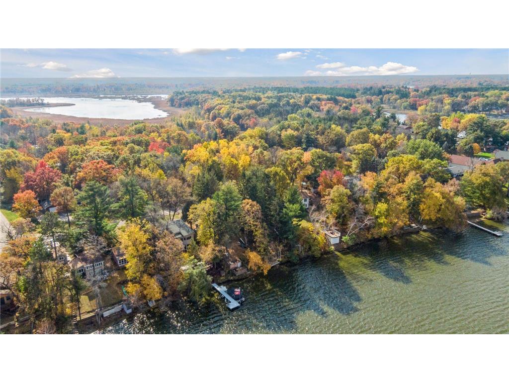 22702 E Martin Lake Drive NE Linwood Twp MN 55079 - Martin 7093381 image40