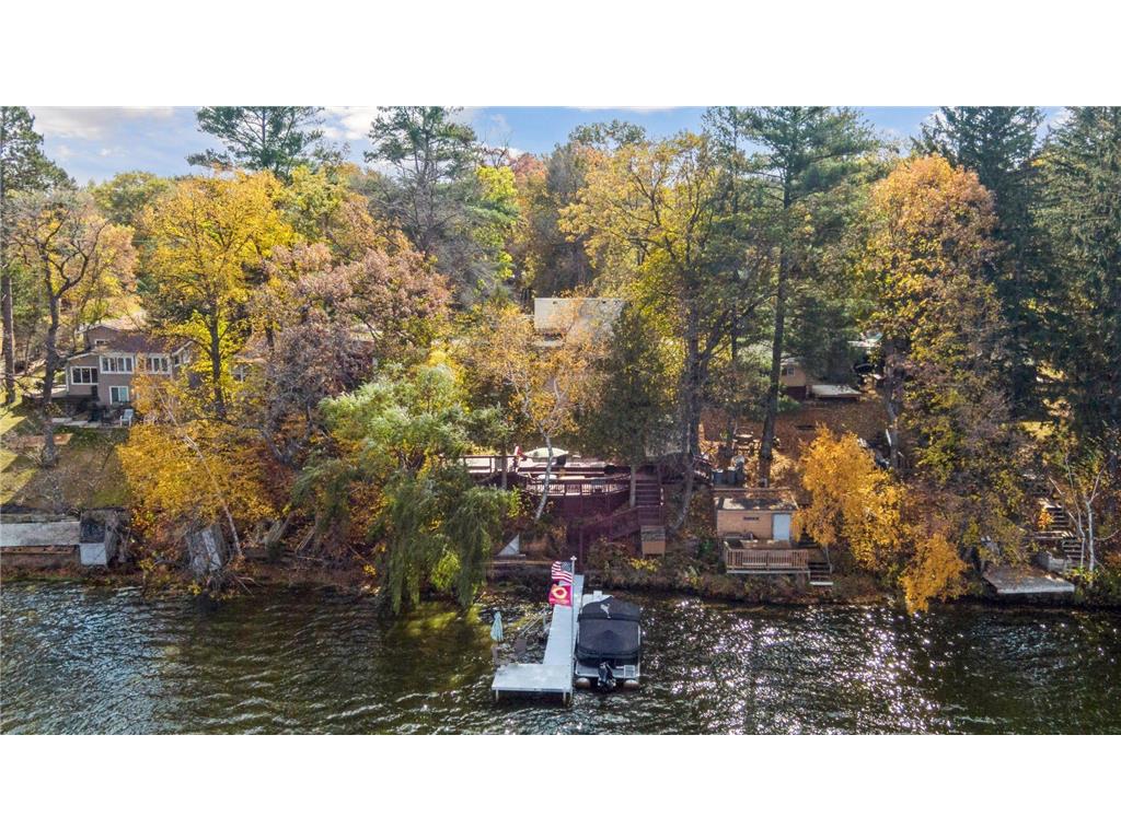 22702 E Martin Lake Drive NE Linwood Twp MN 55079 - Martin 7093381 image42
