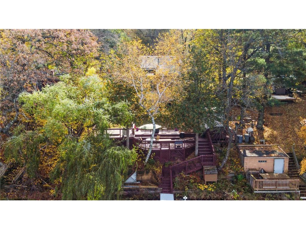 22702 E Martin Lake Drive NE Linwood Twp MN 55079 - Martin 7093381 image43