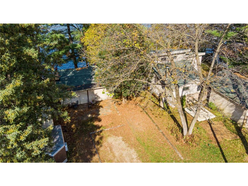 22702 E Martin Lake Drive NE Linwood Twp MN 55079 - Martin 7093381 image47