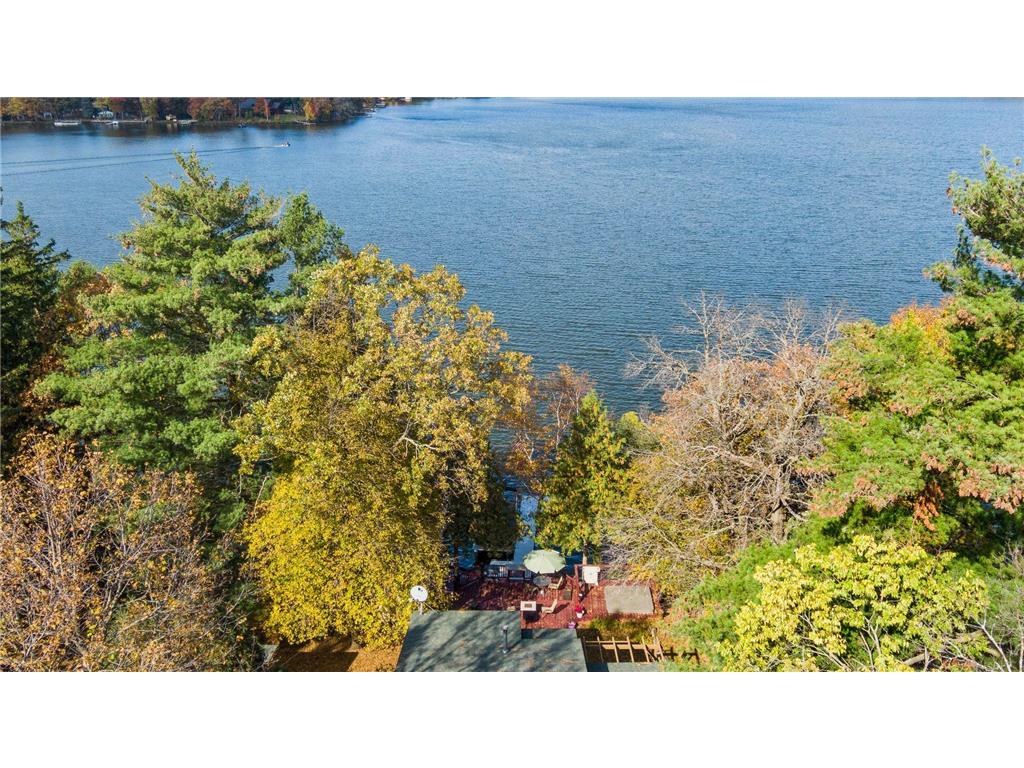 22702 E Martin Lake Drive NE Linwood Twp MN 55079 - Martin 7093381 image48