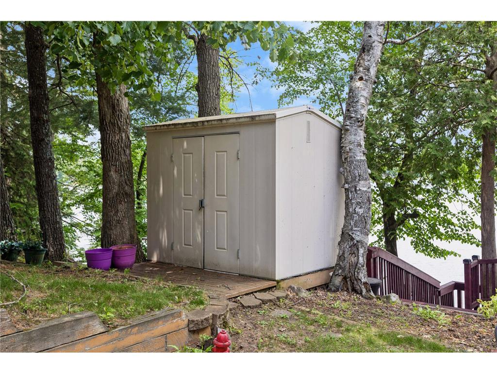 22702 E Martin Lake Drive NE Linwood Twp MN 55079 - Martin 7093381 image49