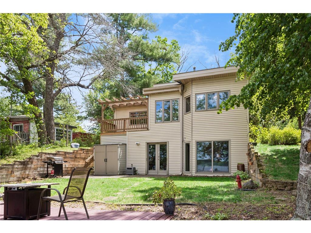 22702 E Martin Lake Drive NE Linwood Twp MN 55079 - Martin 7093381 image5