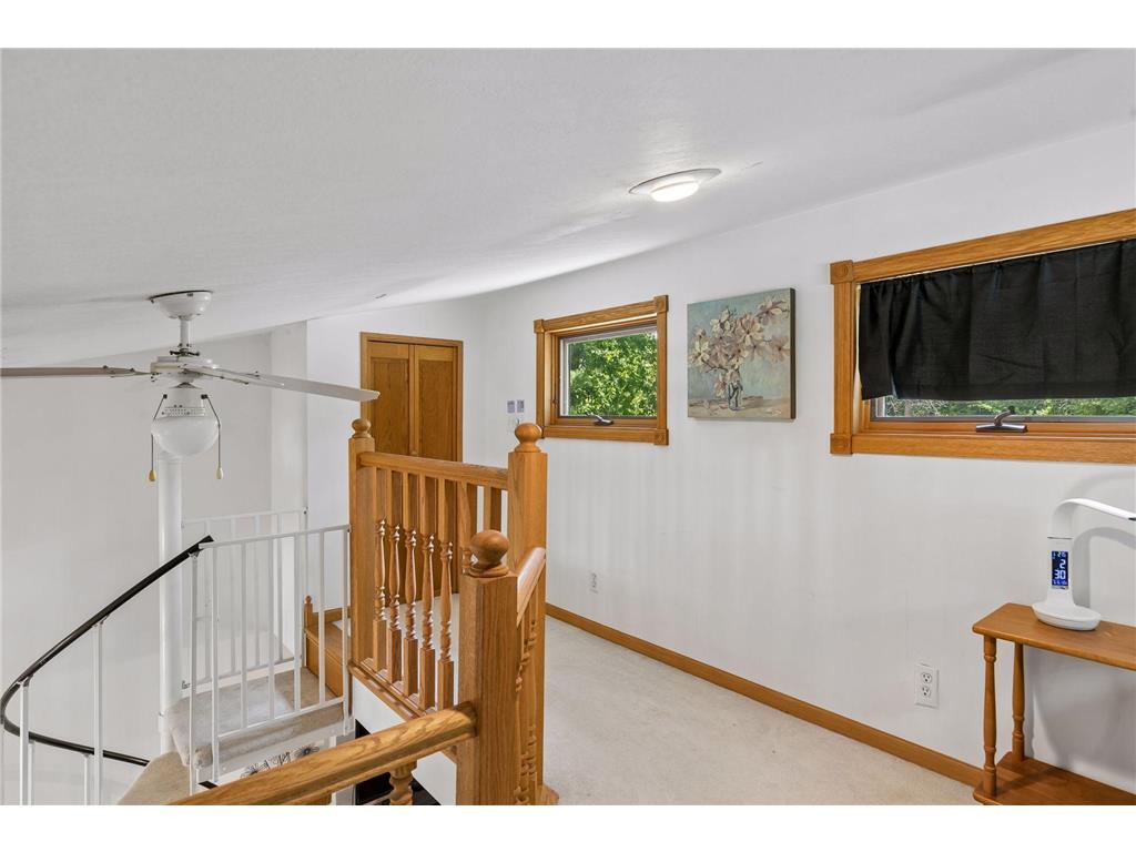 22702 E Martin Lake Drive NE Linwood Twp MN 55079 - Martin 7093381 image50