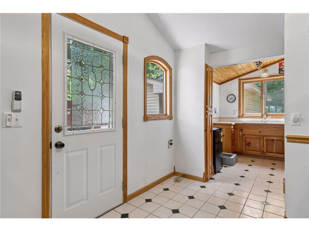 22702 E Martin Lake Drive NE Linwood Twp MN 55079 - Martin 7093381 image52