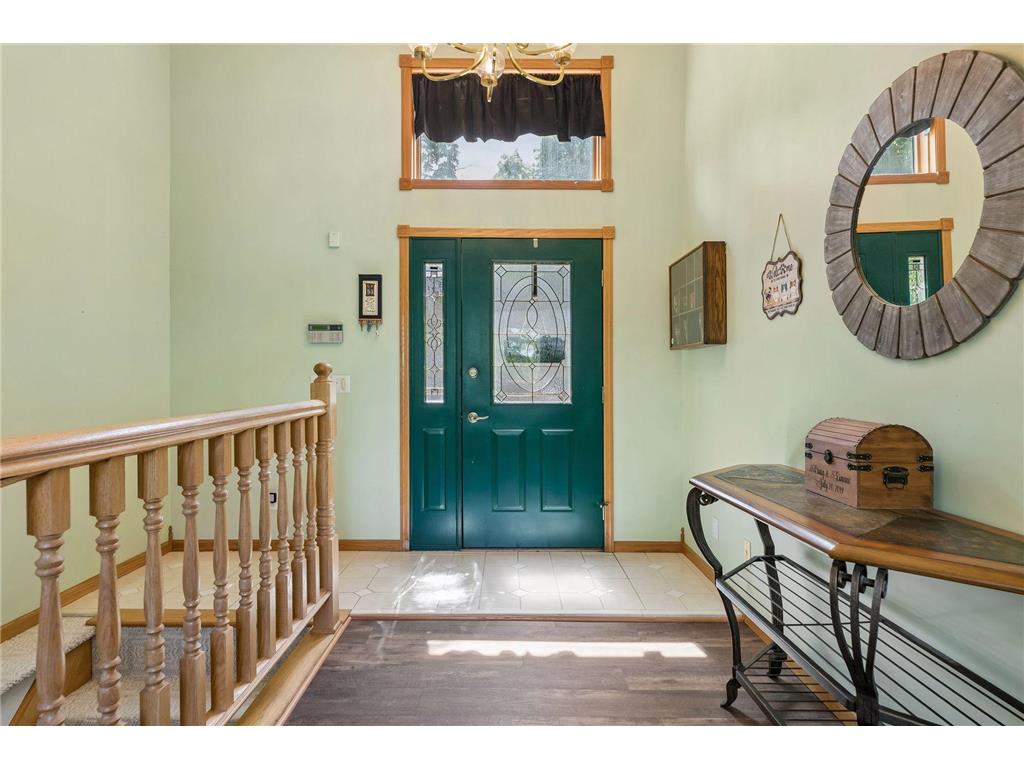 22702 E Martin Lake Drive NE Linwood Twp MN 55079 - Martin 7093381 image53