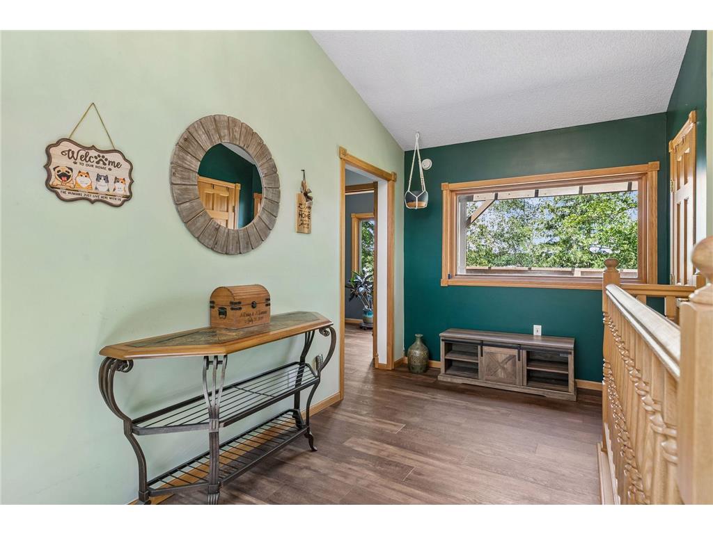 22702 E Martin Lake Drive NE Linwood Twp MN 55079 - Martin 7093381 image54