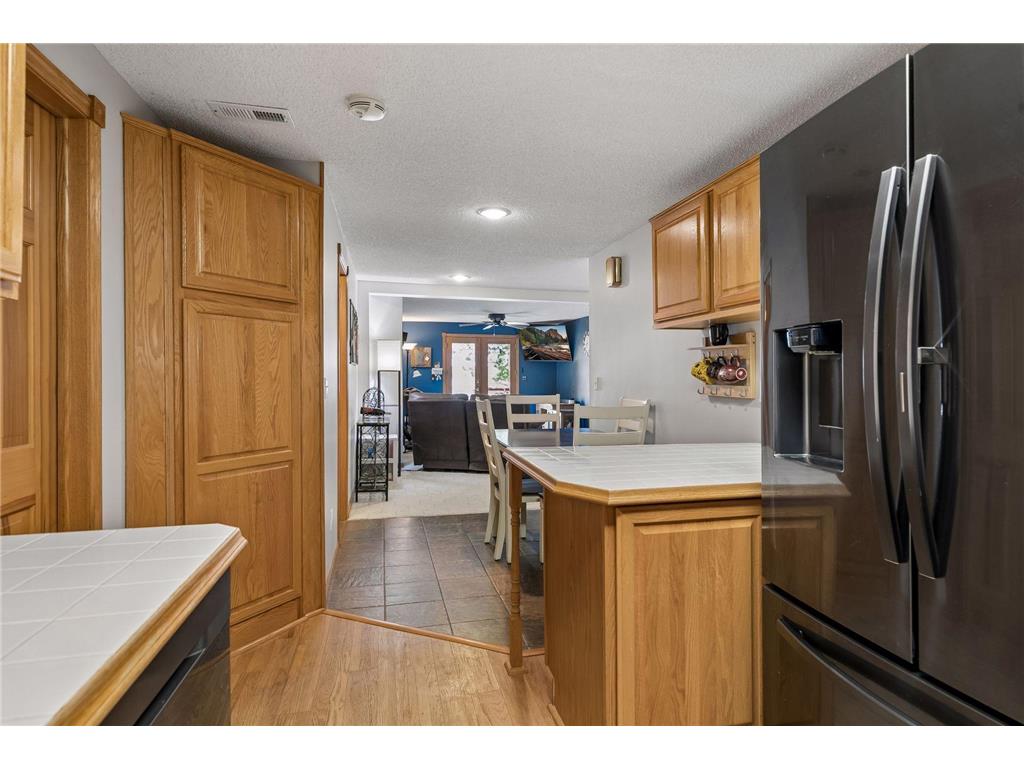 22702 E Martin Lake Drive NE Linwood Twp MN 55079 - Martin 7093381 image55