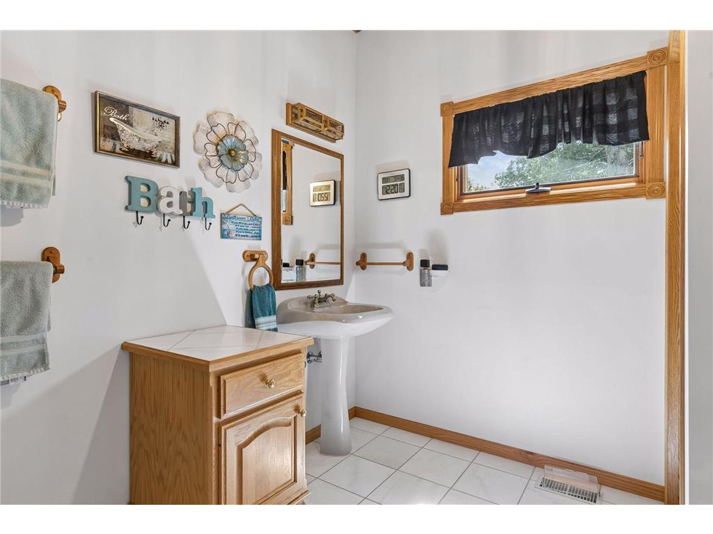 22702 E Martin Lake Drive NE Linwood Twp MN 55079 - Martin 7093381 image56
