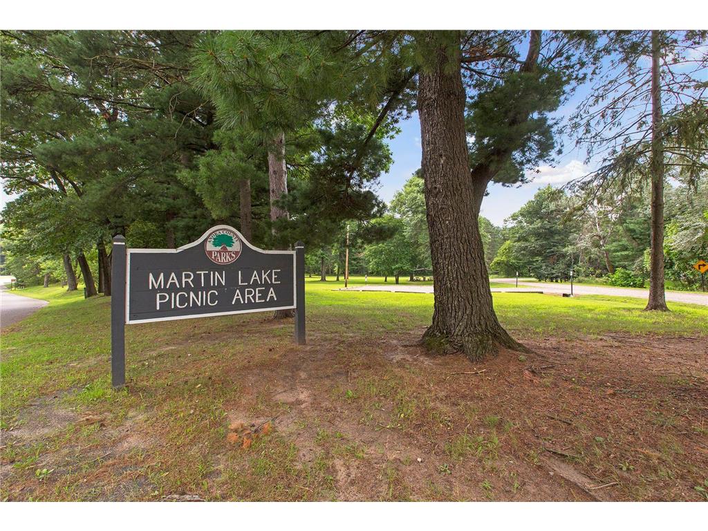 22702 E Martin Lake Drive NE Linwood Twp MN 55079 - Martin 7093381 image57