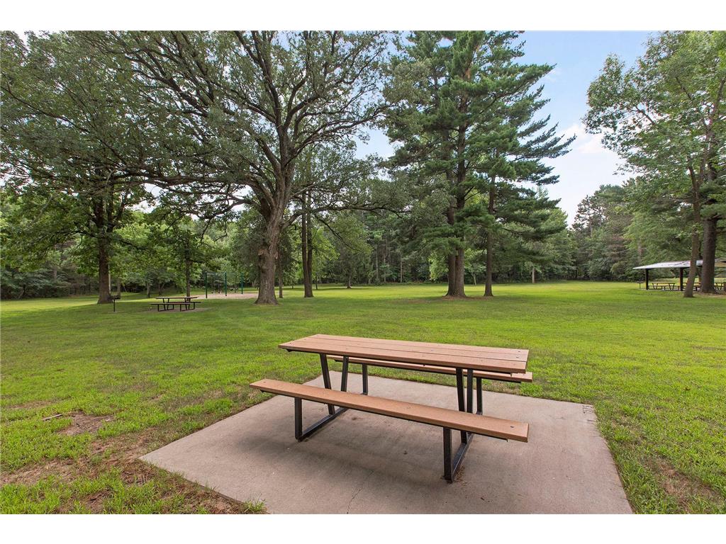 22702 E Martin Lake Drive NE Linwood Twp MN 55079 - Martin 7093381 image59