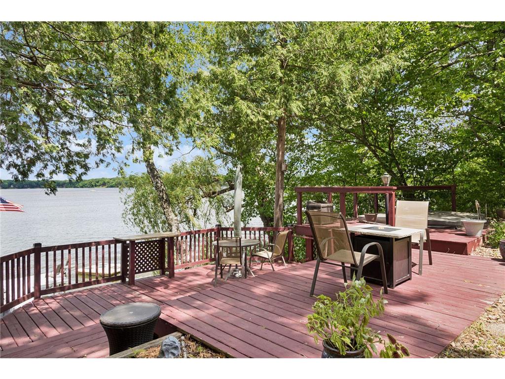 22702 E Martin Lake Drive NE Linwood Twp MN 55079 - Martin 7093381 image6