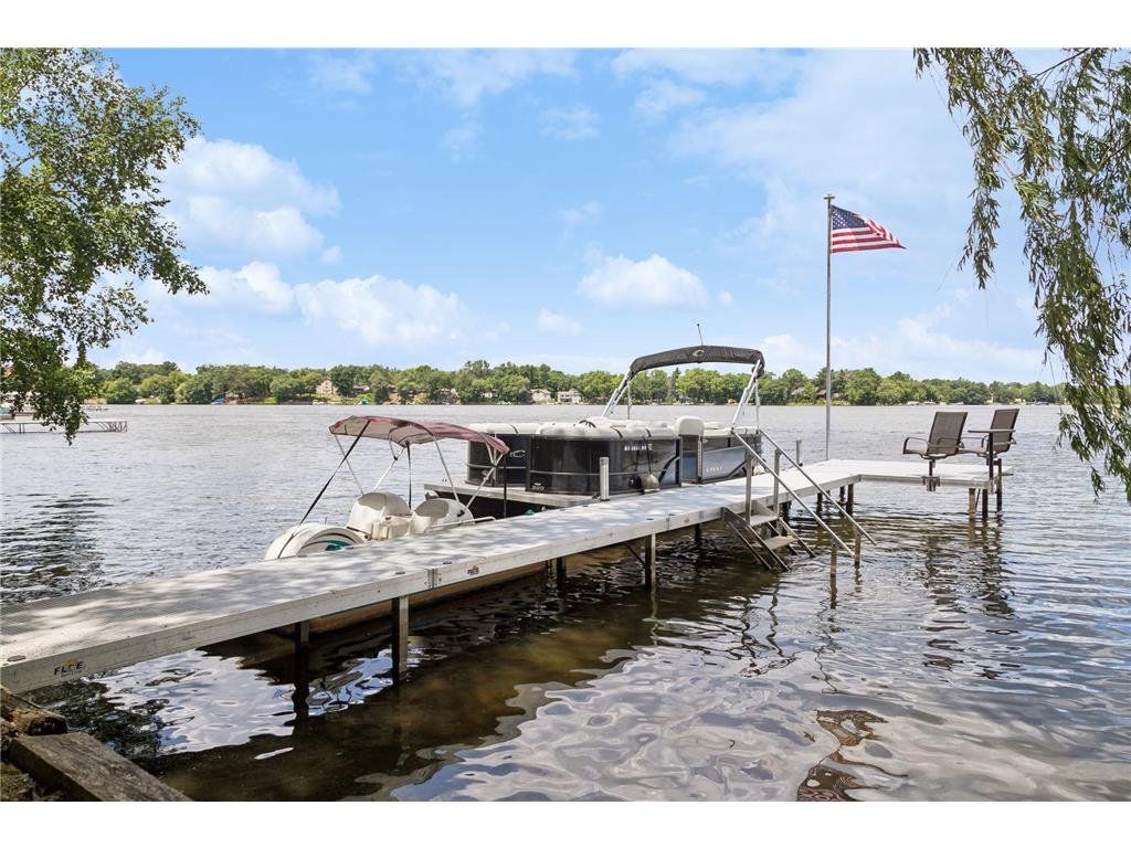 22702 E Martin Lake Drive NE Linwood Twp MN 55079 - Martin 7093381 image7