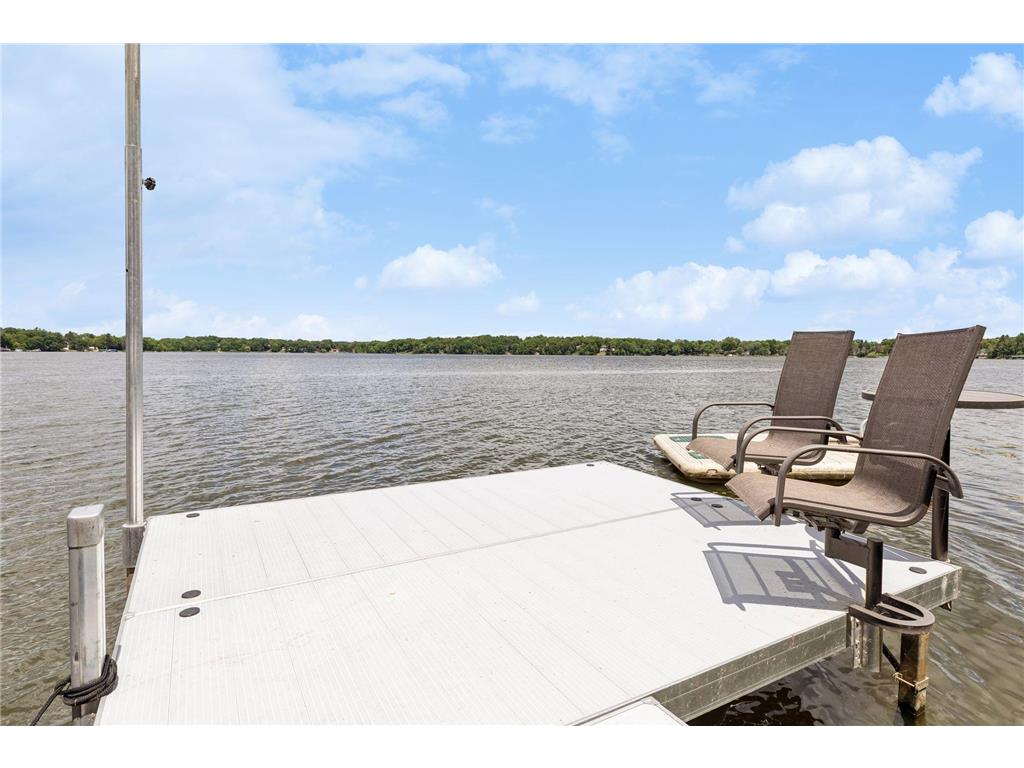 22702 E Martin Lake Drive NE Linwood Twp MN 55079 - Martin 7093381 image8