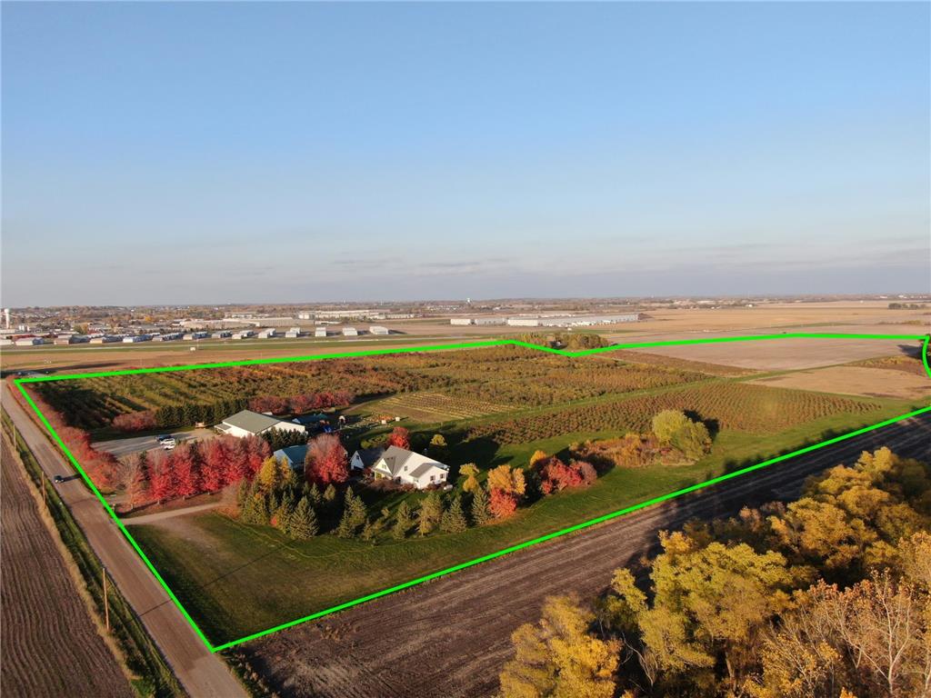 22702 Hamburg Avenue Lakeville MN 55044 6491002 image1