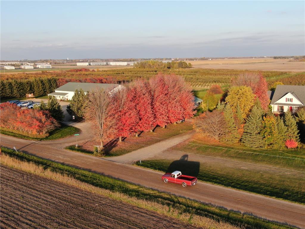 22702 Hamburg Avenue, Lakeville, MN, 55044 MLS 6491002 Edina Realty