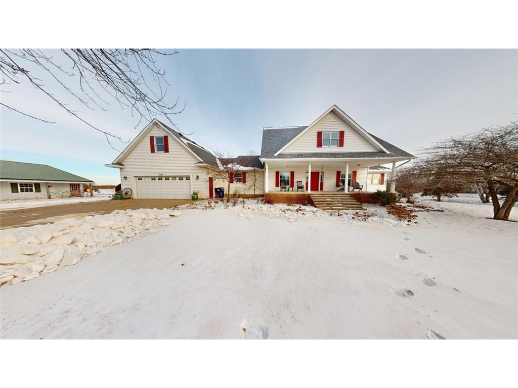 22702 Hamburg Avenue, Lakeville, MN, 55044 MLS 6491002 Edina Realty