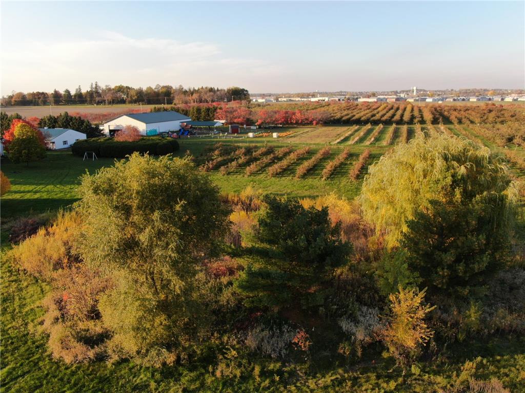 22702 Hamburg Avenue, Lakeville, MN, 55044 MLS 6491002 Edina Realty