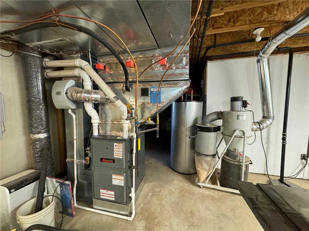 22702 Hamburg Avenue, Lakeville, MN, 55044 MLS 6491002 Edina Realty