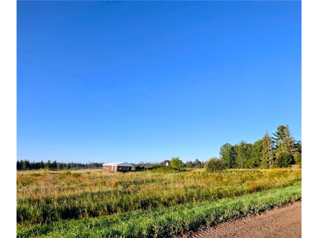 22703 County Road 434 Trout Lake Twp MN 55709 6774426 image1