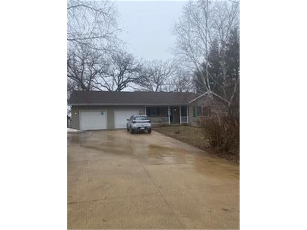 22703 Oak Hill Drive Spring Valley MN 55975 6348431 image1