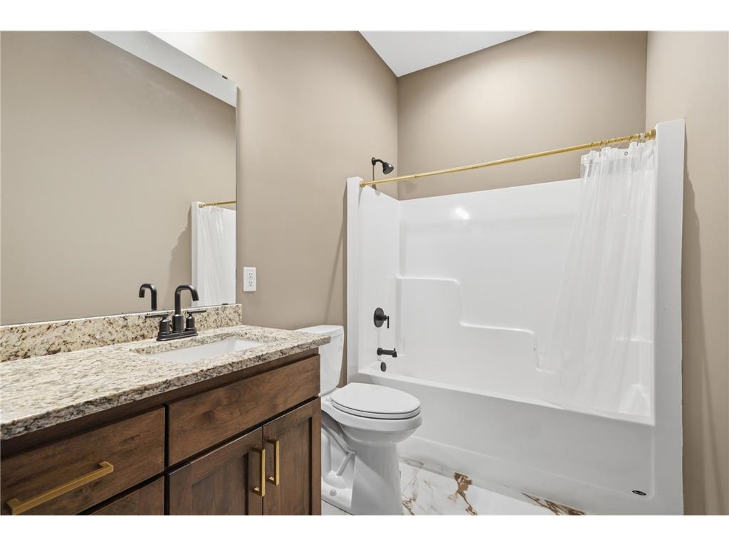 22704 Godfrey Road Siren WI 54872 - Clam River 7044749 image22