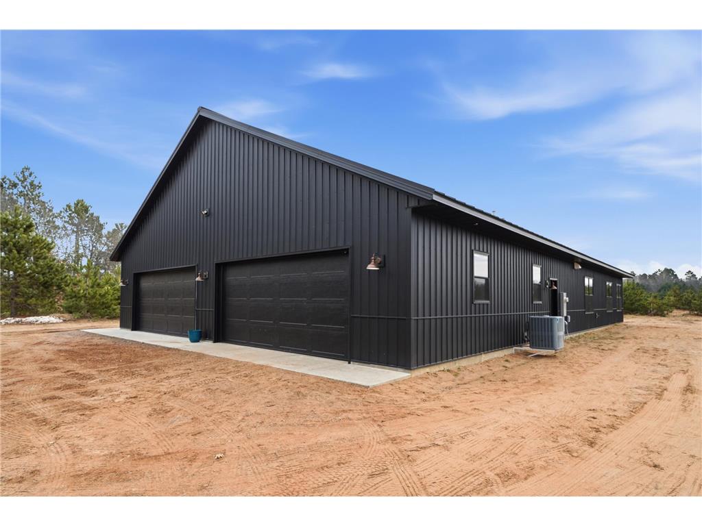 22704 Godfrey Road Siren WI 54872 - Clam River 7044749 image3