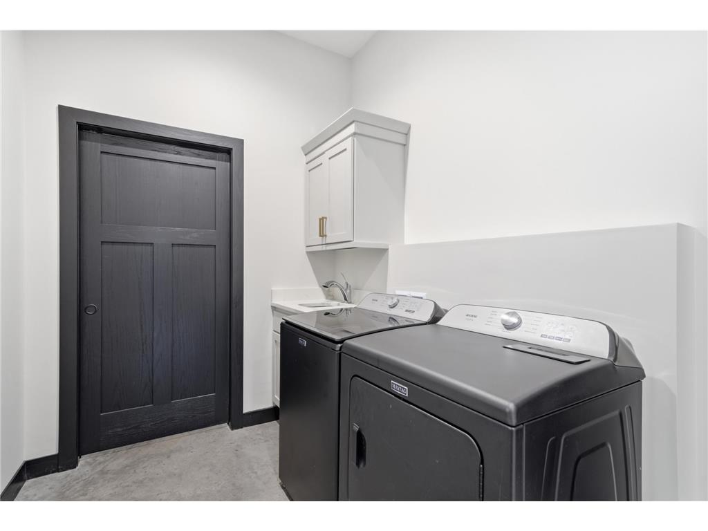 22704 Godfrey Road Siren WI 54872 - Clam River 7044749 image32