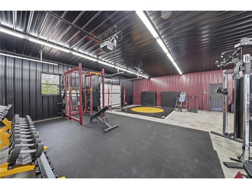 22704 Godfrey Road Siren WI 54872 - Clam River 7044749 image35