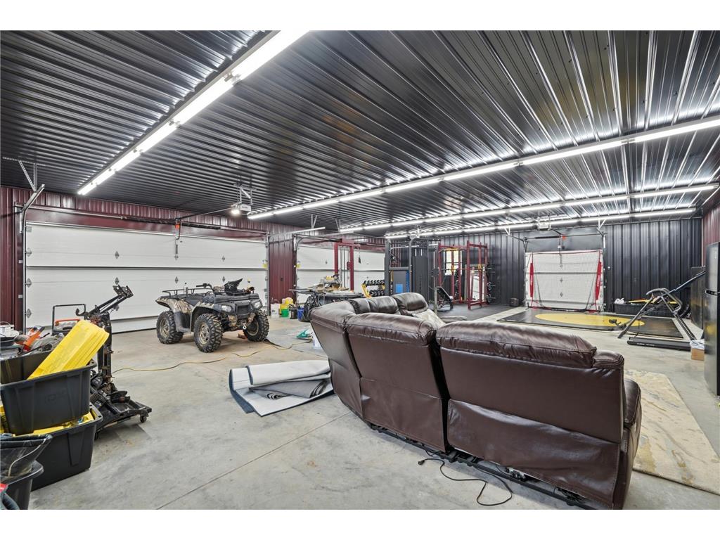 22704 Godfrey Road Siren WI 54872 - Clam River 7044749 image37