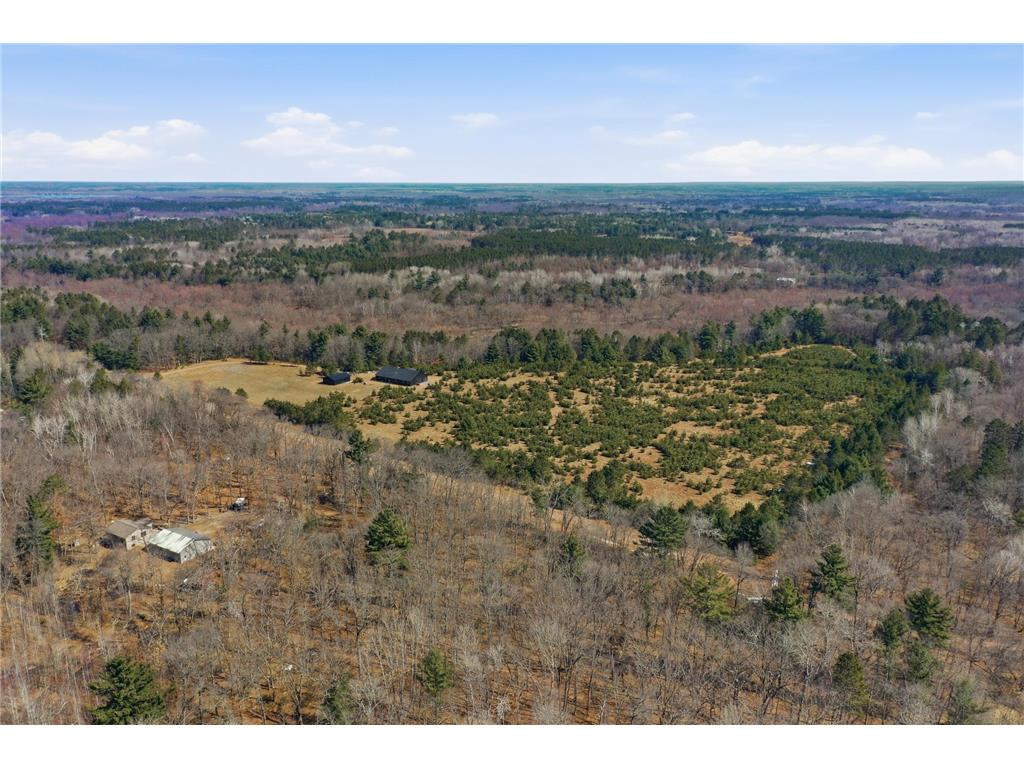 22704 Godfrey Road Siren WI 54872 - Clam River 7044749 image41