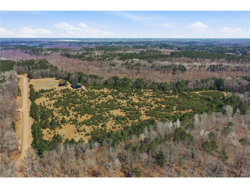 22704 Godfrey Road Siren WI 54872 - Clam River 7044749 image42