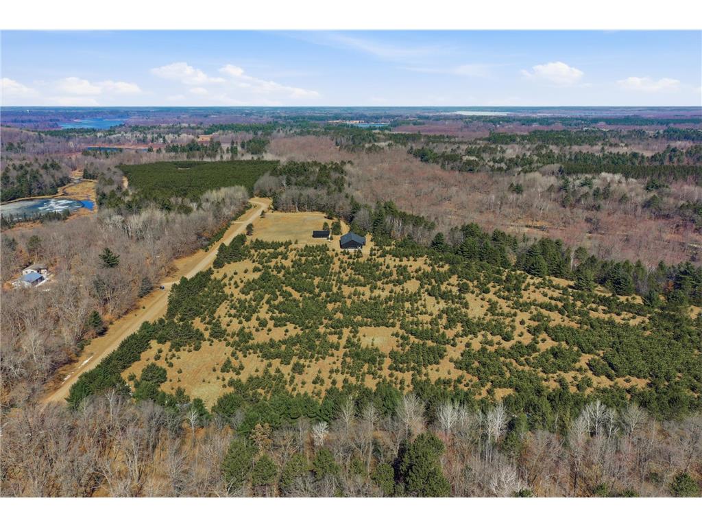 22704 Godfrey Road Siren WI 54872 - Clam River 7044749 image43
