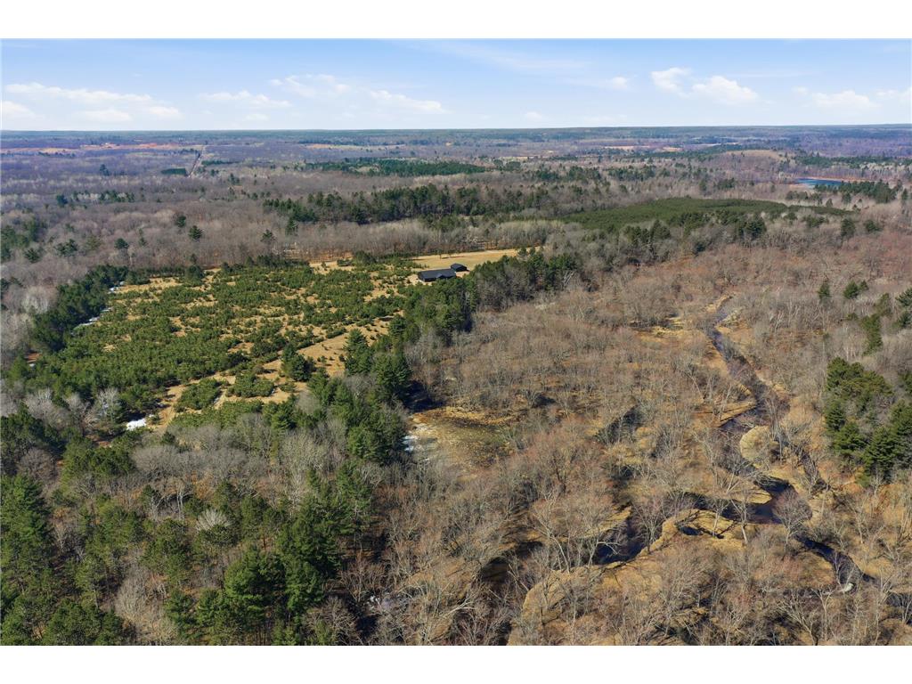 22704 Godfrey Road Siren WI 54872 - Clam River 7044749 image46