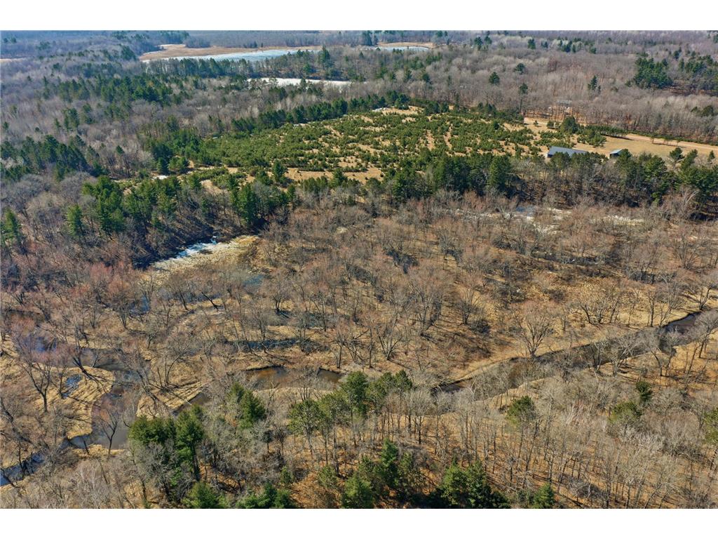 22704 Godfrey Road Siren WI 54872 - Clam River 7044749 image47