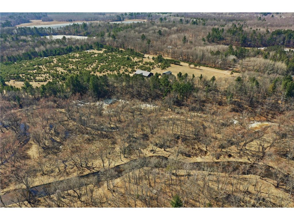 22704 Godfrey Road Siren WI 54872 - Clam River 7044749 image48