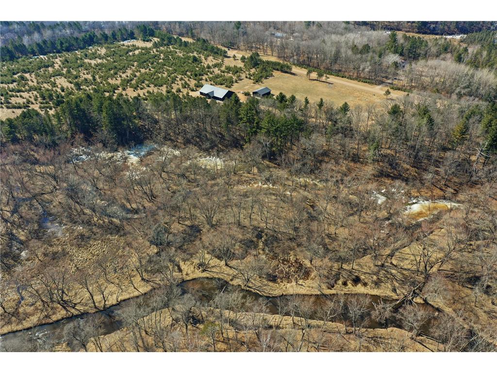 22704 Godfrey Road Siren WI 54872 - Clam River 7044749 image49