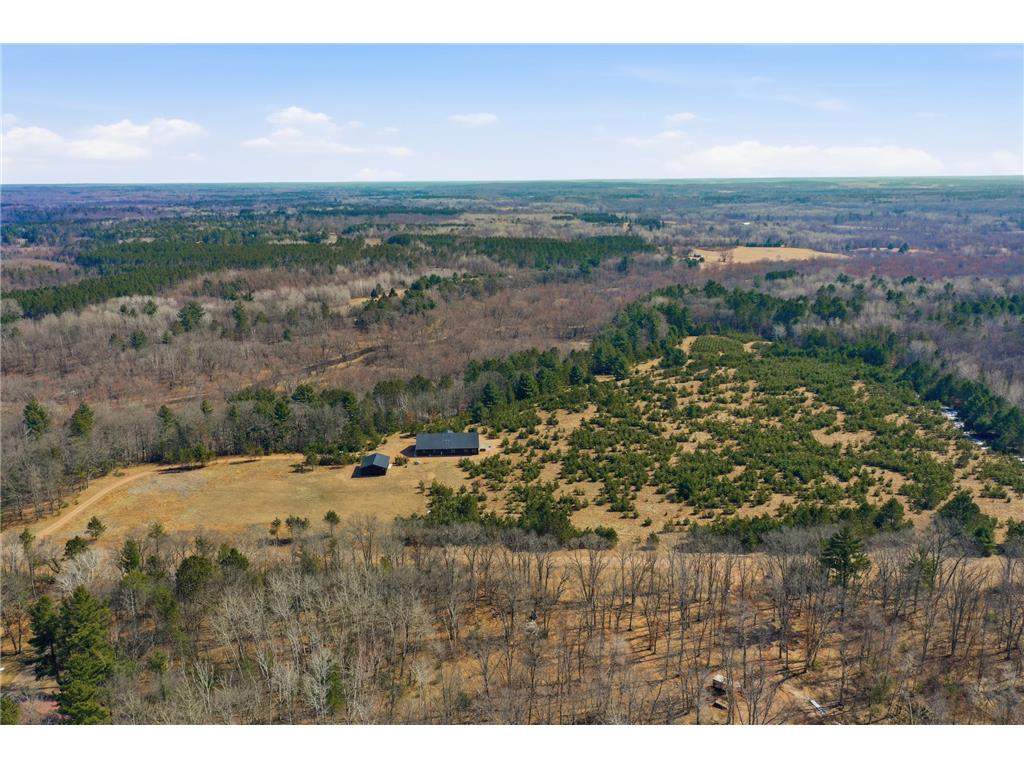 22704 Godfrey Road Siren WI 54872 - Clam River 7044749 image5