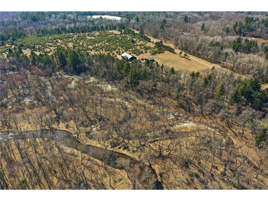 22704 Godfrey Road Siren WI 54872 - Clam River 7044749 image50