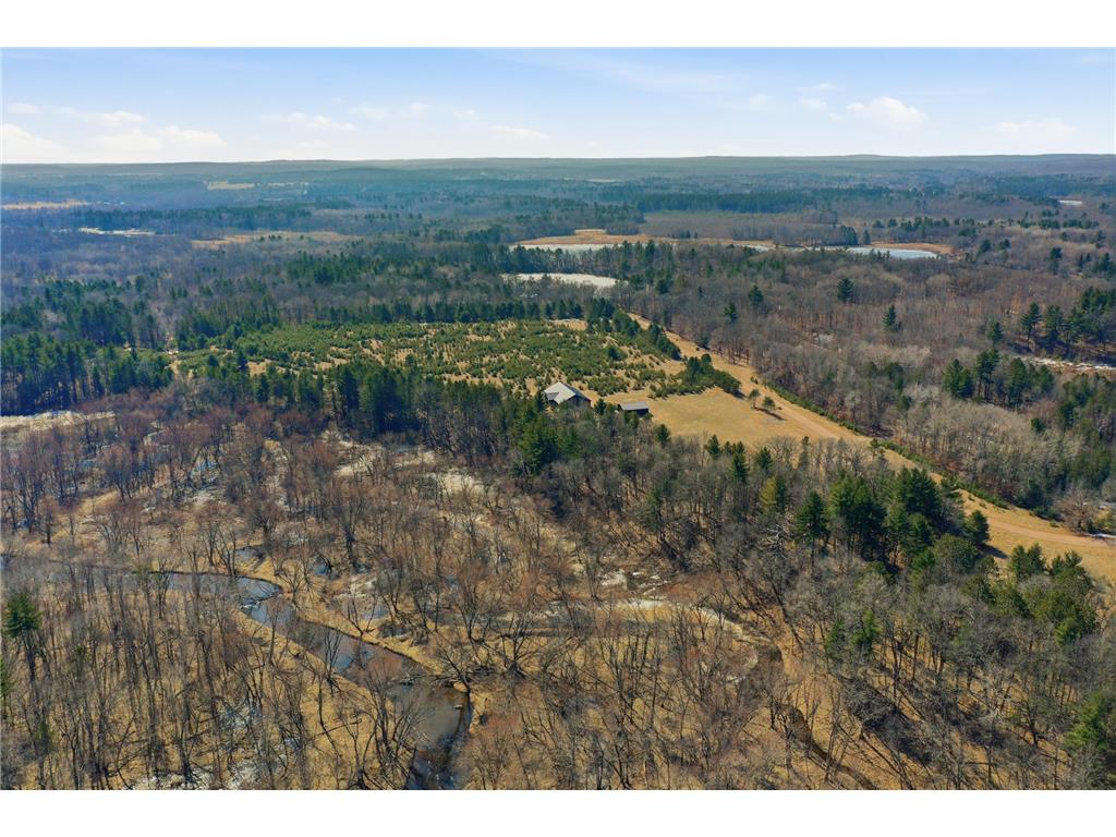 22704 Godfrey Road Siren WI 54872 - Clam River 7044749 image51