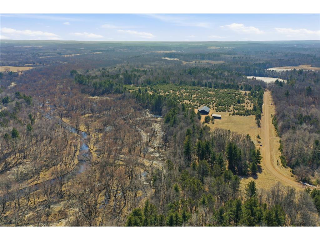 22704 Godfrey Road Siren WI 54872 - Clam River 7044749 image52