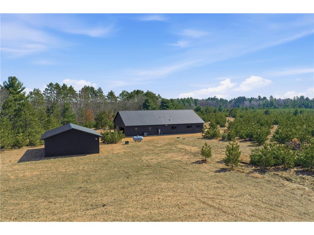 22704 Godfrey Road Siren WI 54872 - Clam River 7044749 image55